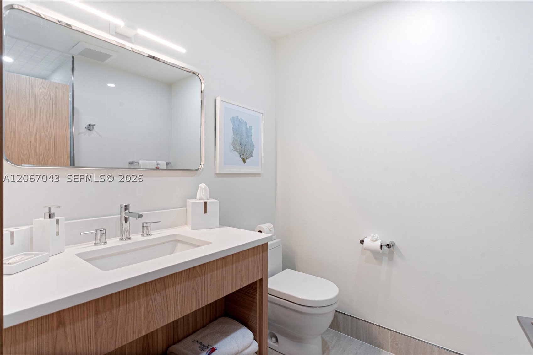 2100 S Ocean Ln #412, Fort Lauderdale FL 33316