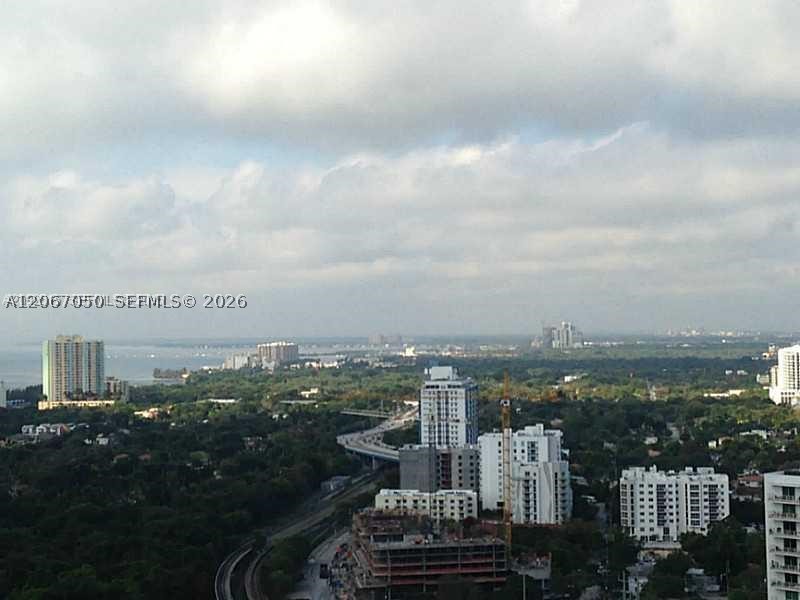 1100 S Miami Ave #2902, Miami FL 33130