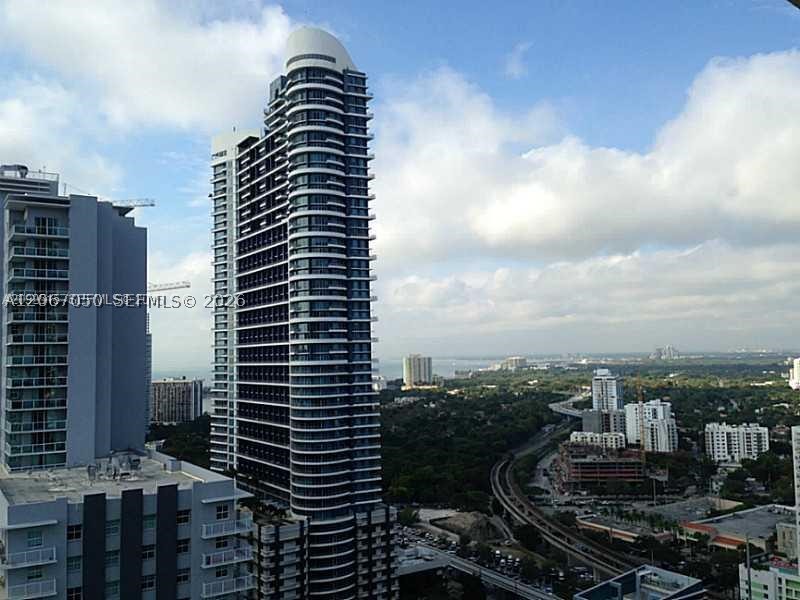 1100 S Miami Ave #2902, Miami FL 33130
