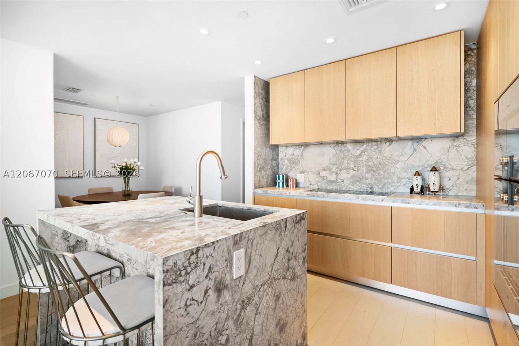 501 West Ave #3604, Miami Beach FL 33139