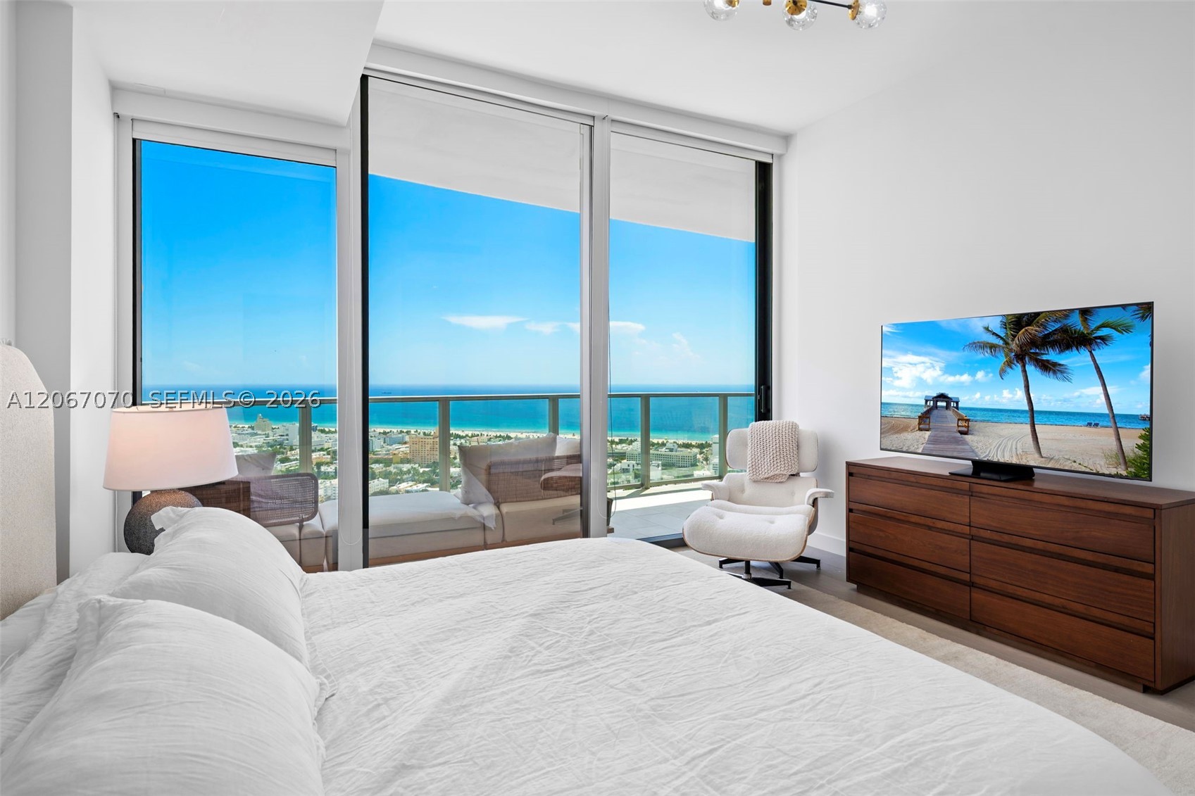 501 West Ave #3604, Miami Beach FL 33139