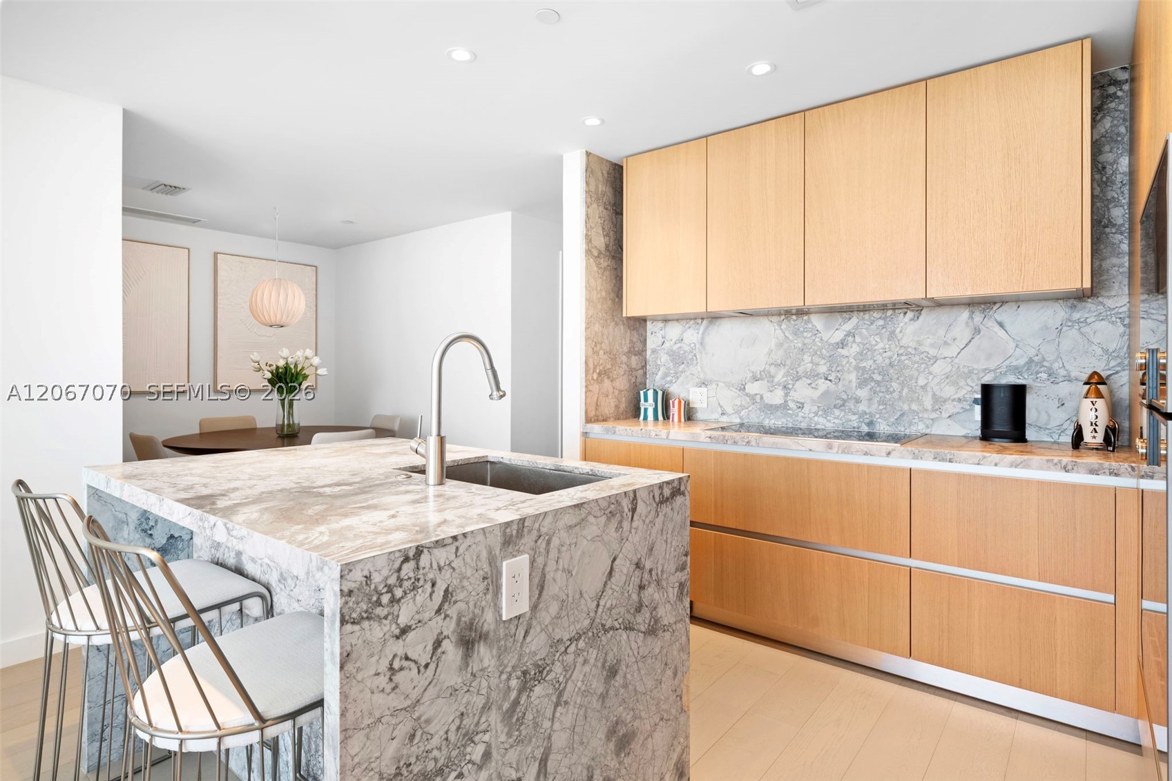 501 West Ave #3604, Miami Beach FL 33139
