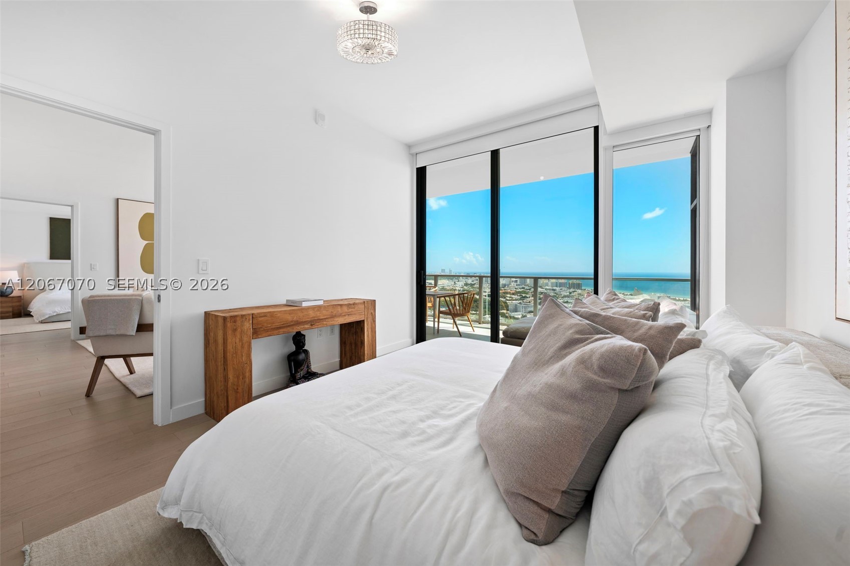501 West Ave #3604, Miami Beach FL 33139