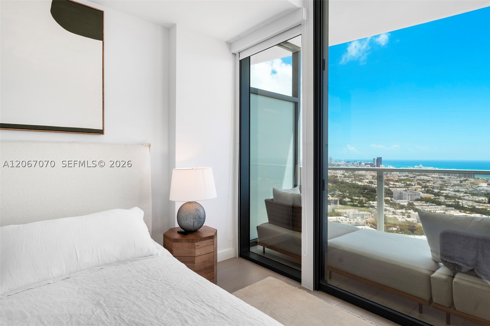 501 West Ave #3604, Miami Beach FL 33139