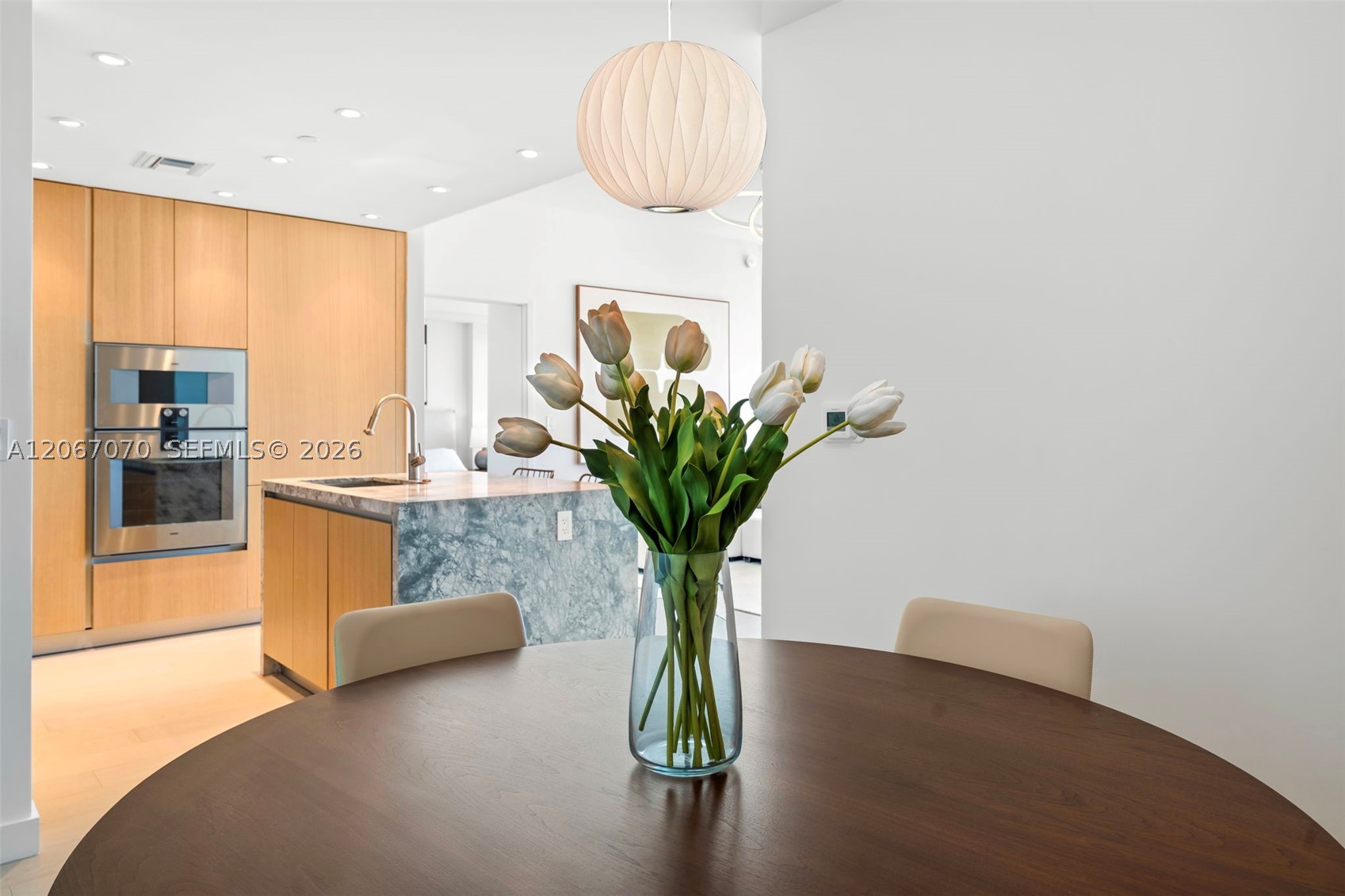 501 West Ave #3604, Miami Beach FL 33139