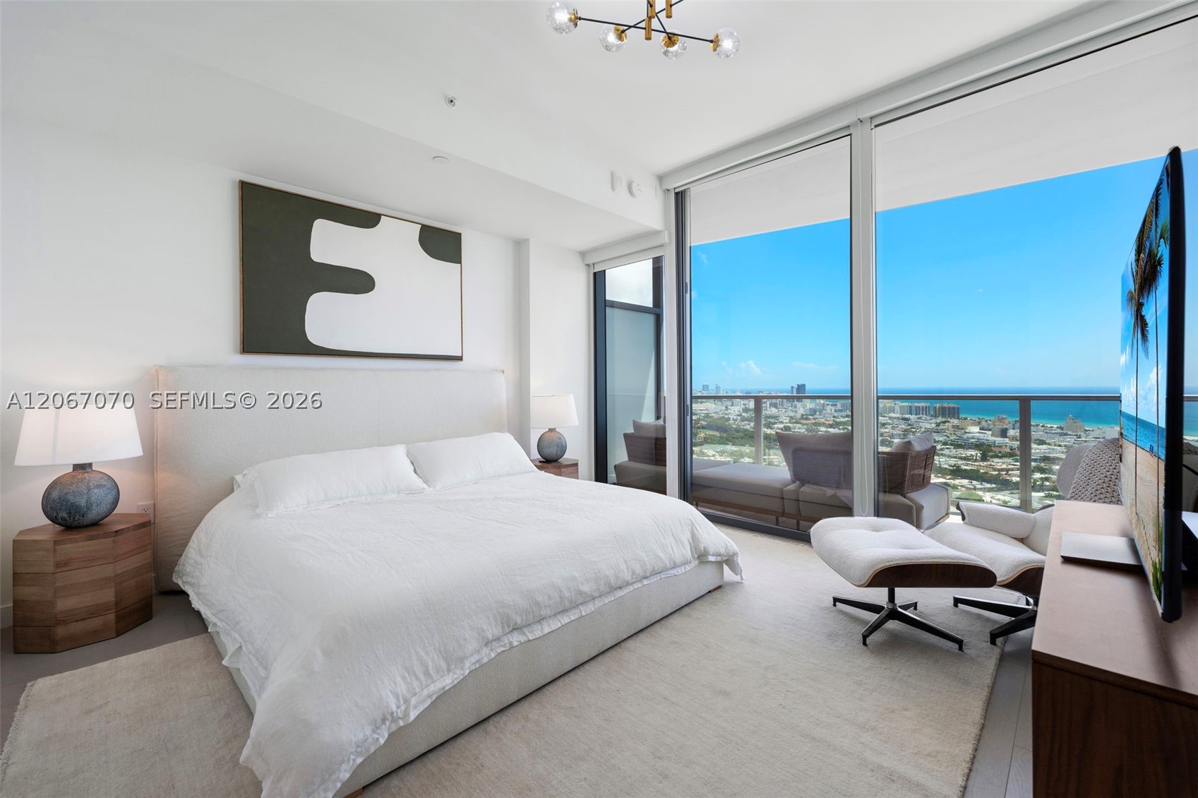 501 West Ave #3604, Miami Beach FL 33139