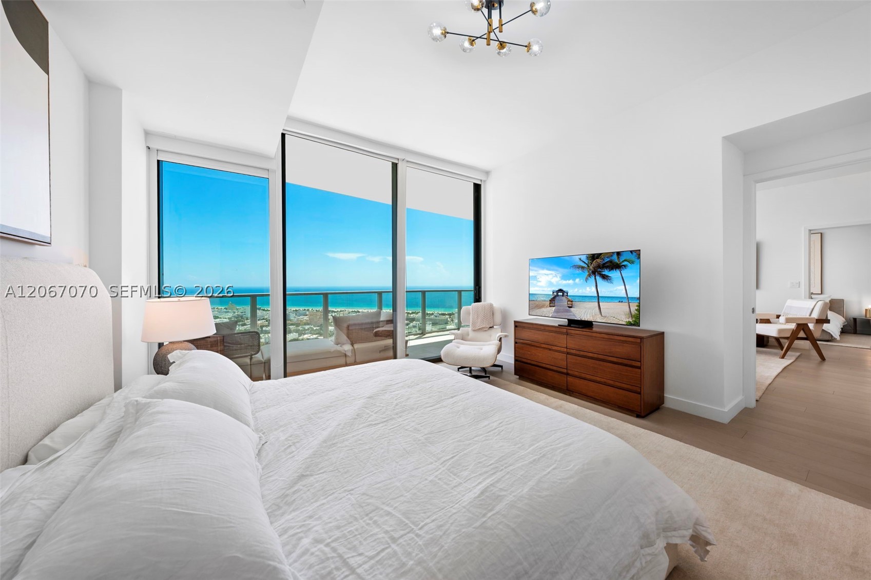 501 West Ave #3604, Miami Beach FL 33139