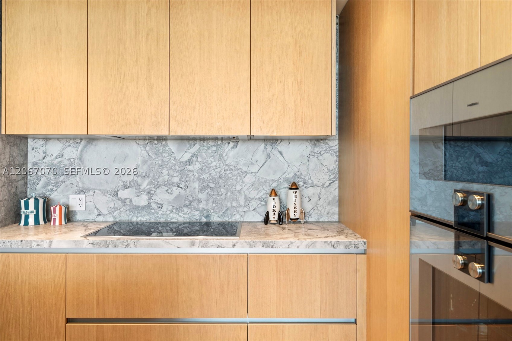 501 West Ave #3604, Miami Beach FL 33139
