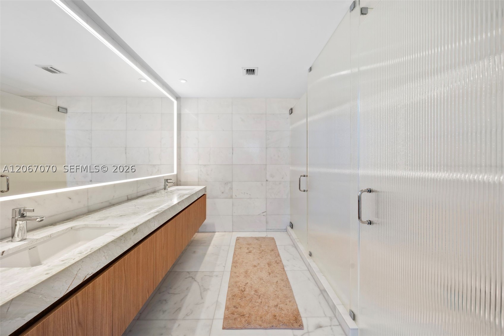 501 West Ave #3604, Miami Beach FL 33139