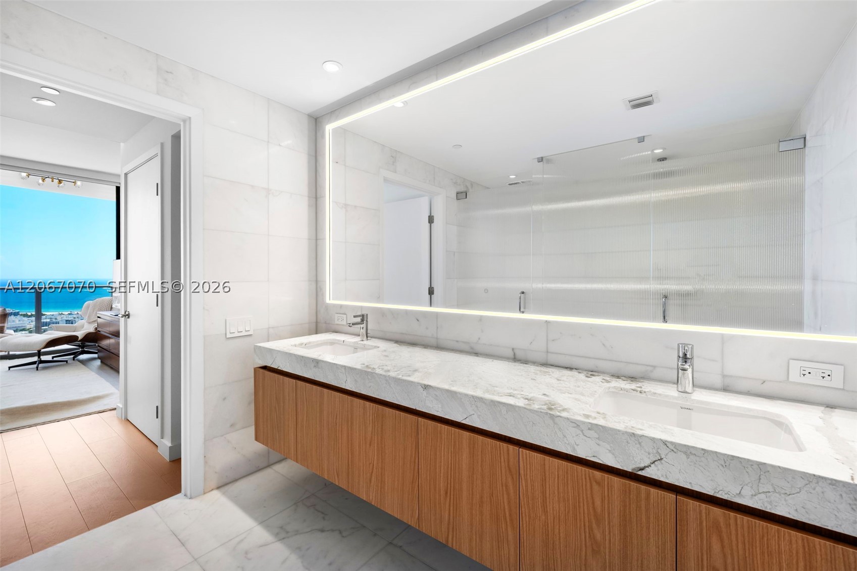 501 West Ave #3604, Miami Beach FL 33139