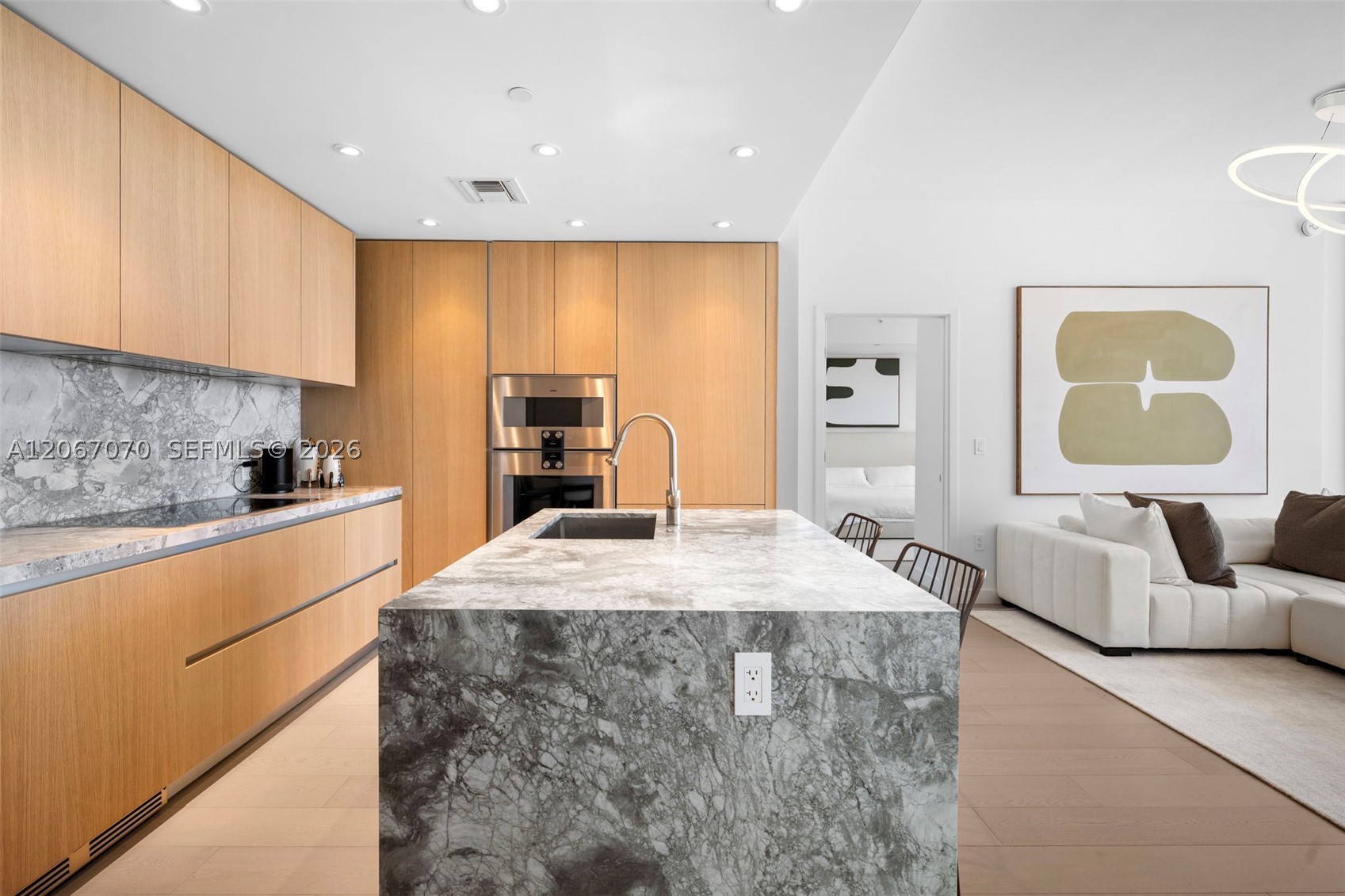 501 West Ave #3604, Miami Beach FL 33139
