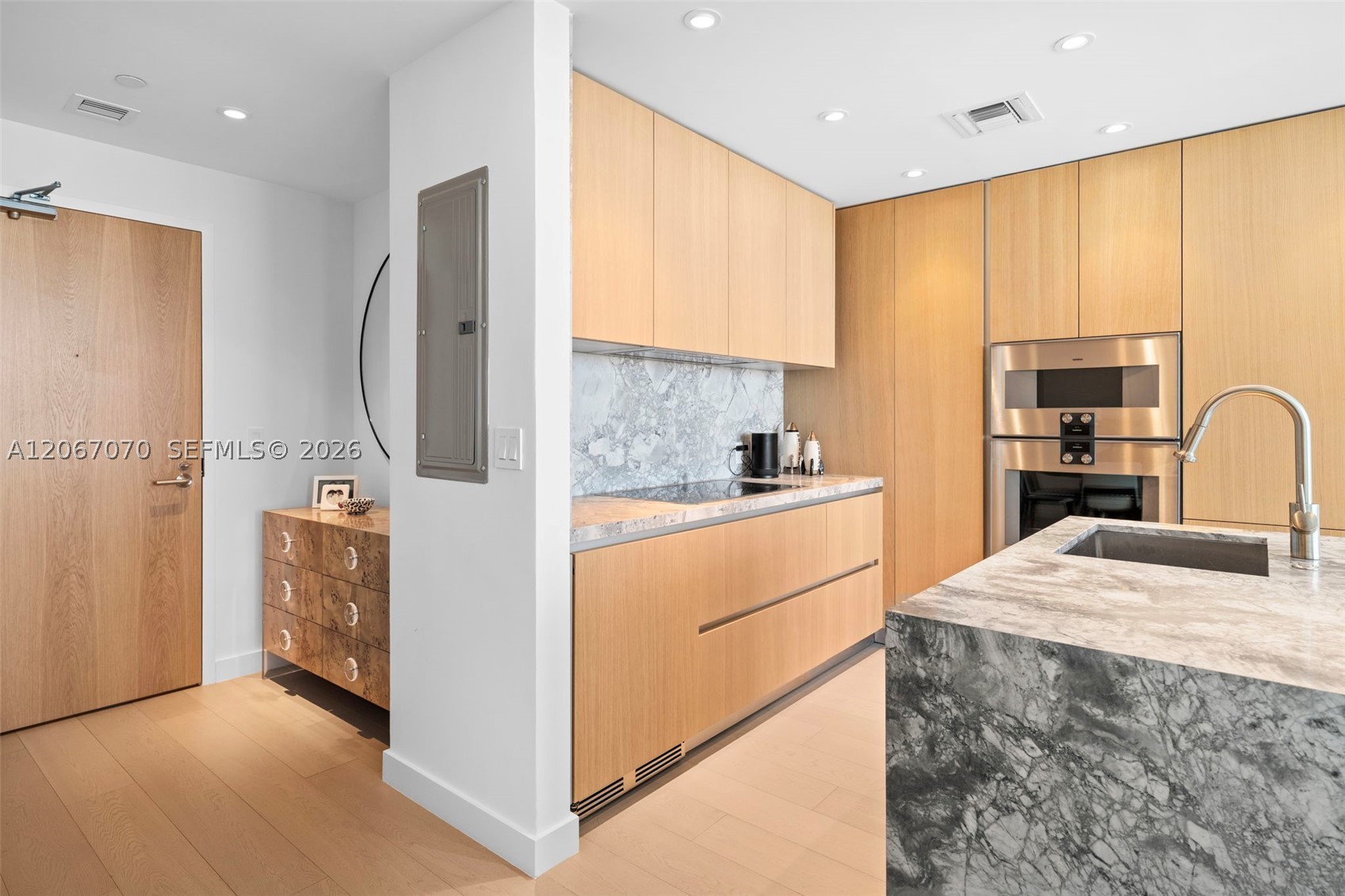 501 West Ave #3604, Miami Beach FL 33139