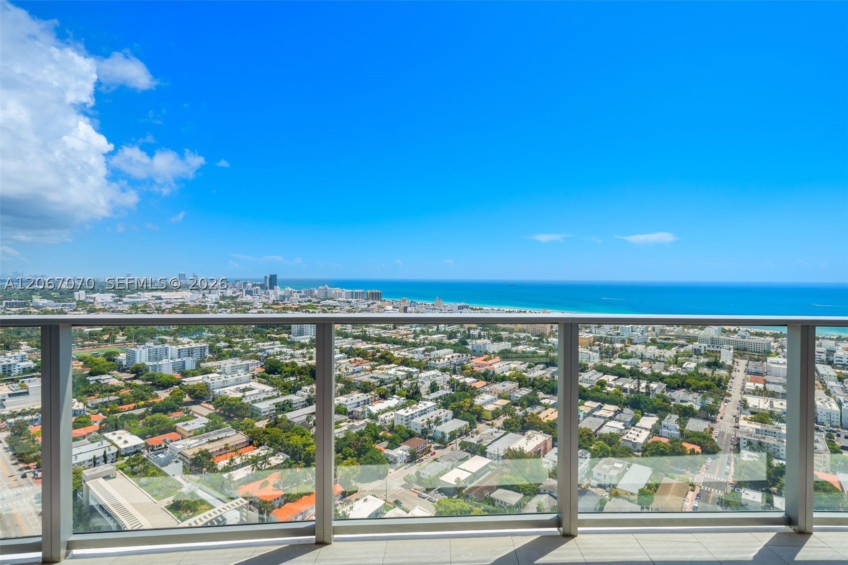 501 West Ave #3604, Miami Beach FL 33139