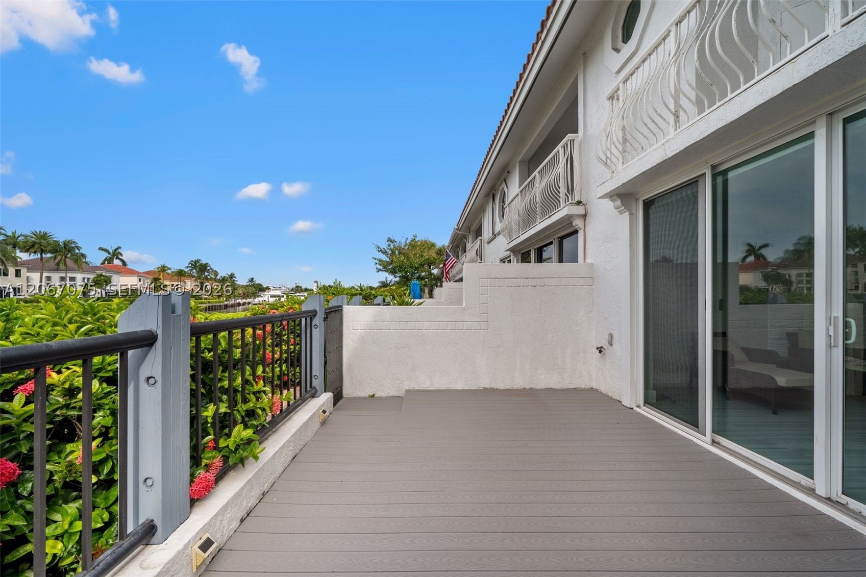 3750 NE 209 Ter, Aventura FL 33180