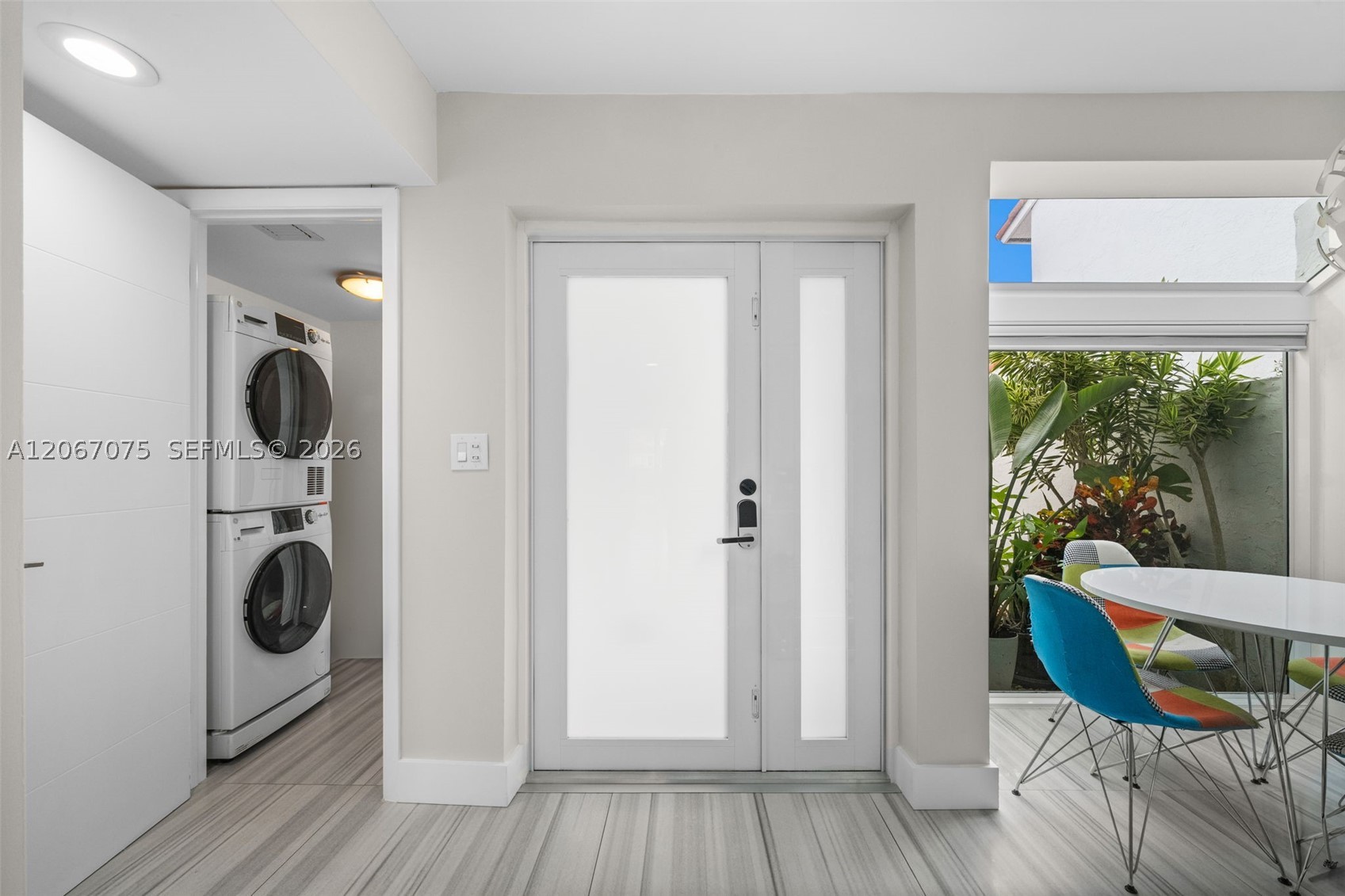 3750 NE 209 Ter, Aventura FL 33180