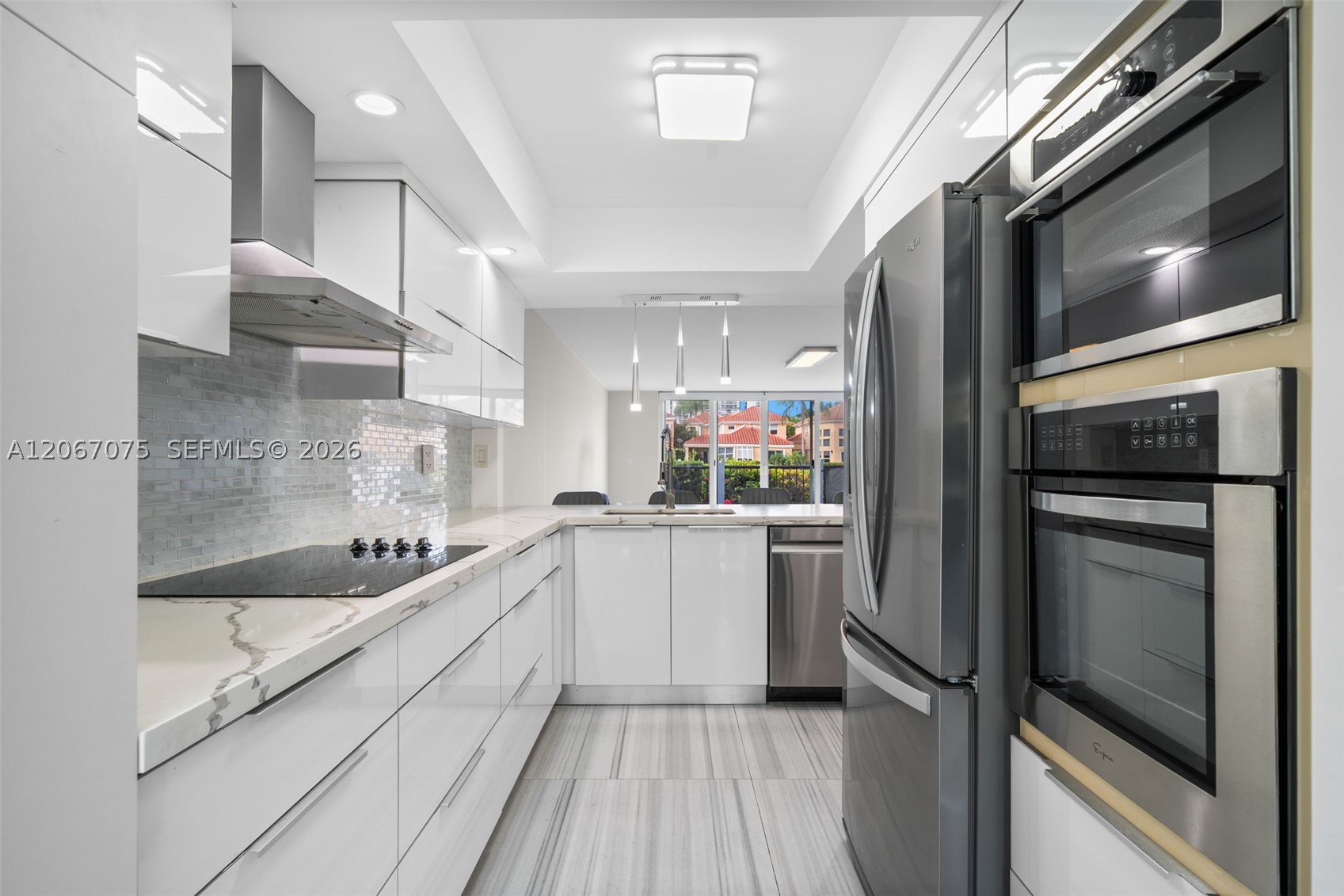3750 NE 209 Ter, Aventura FL 33180