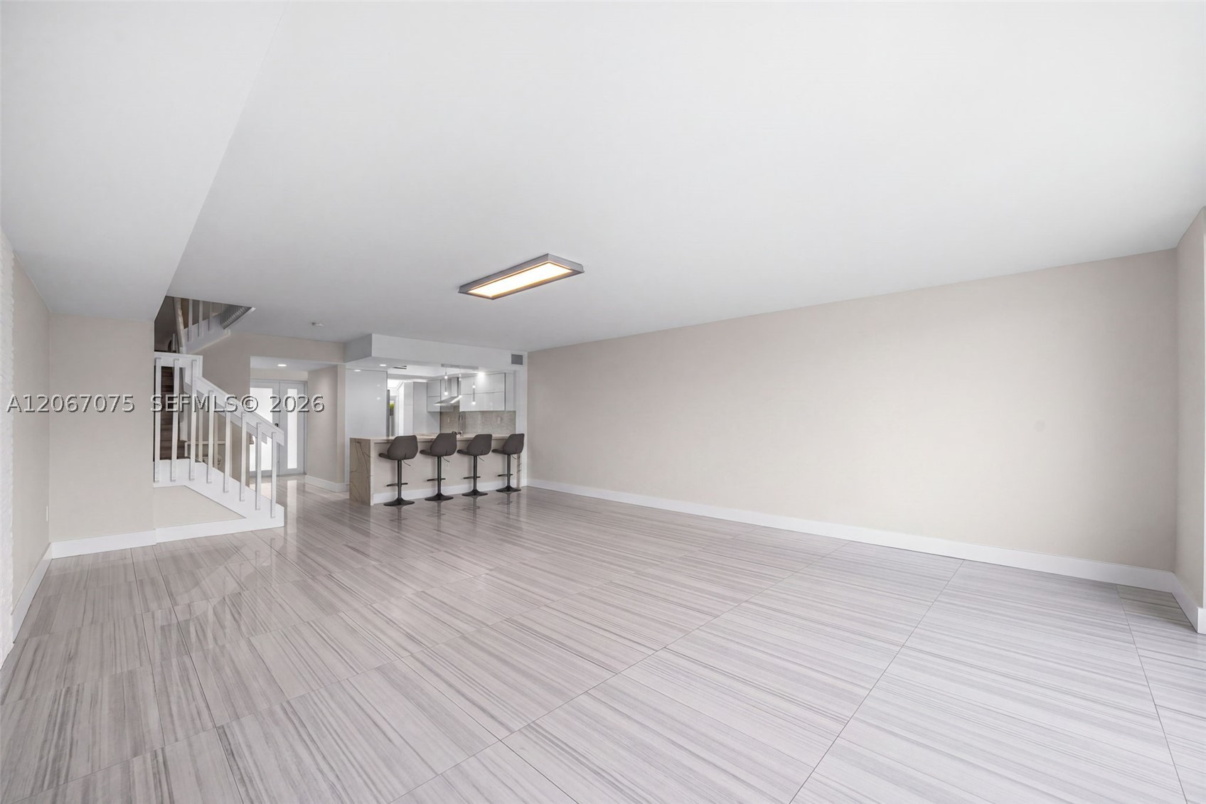 3750 NE 209 Ter, Aventura FL 33180