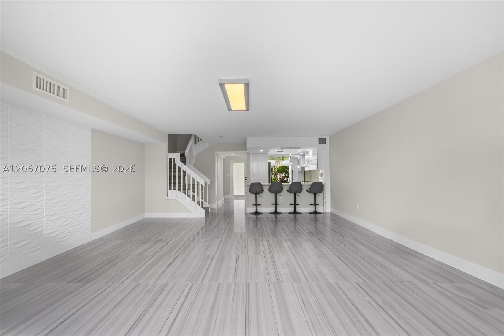 3750 NE 209 Ter, Aventura FL 33180