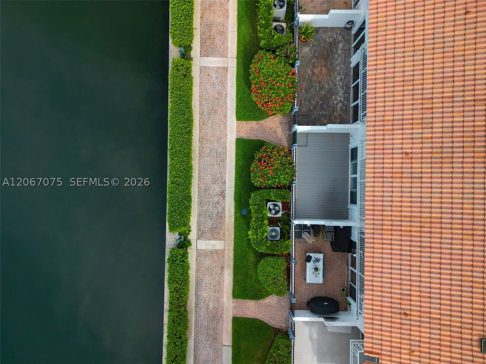 3750 NE 209 Ter, Aventura FL 33180