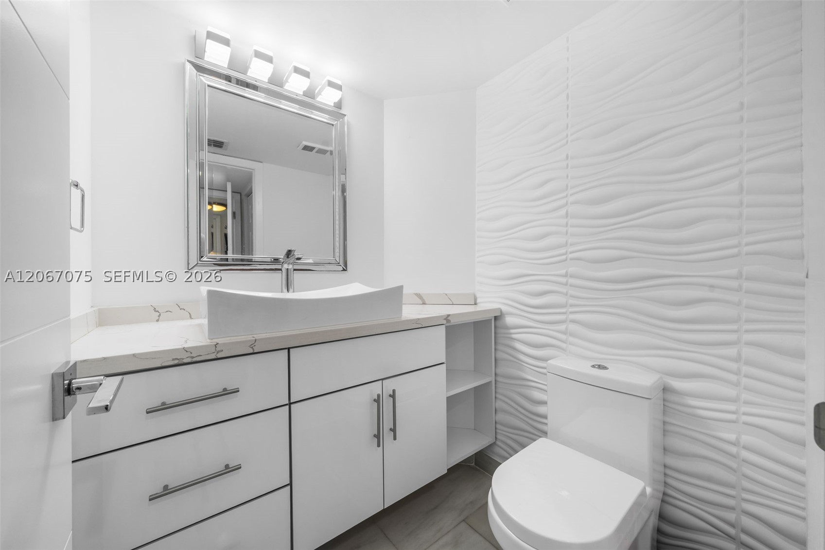 3750 NE 209 Ter, Aventura FL 33180