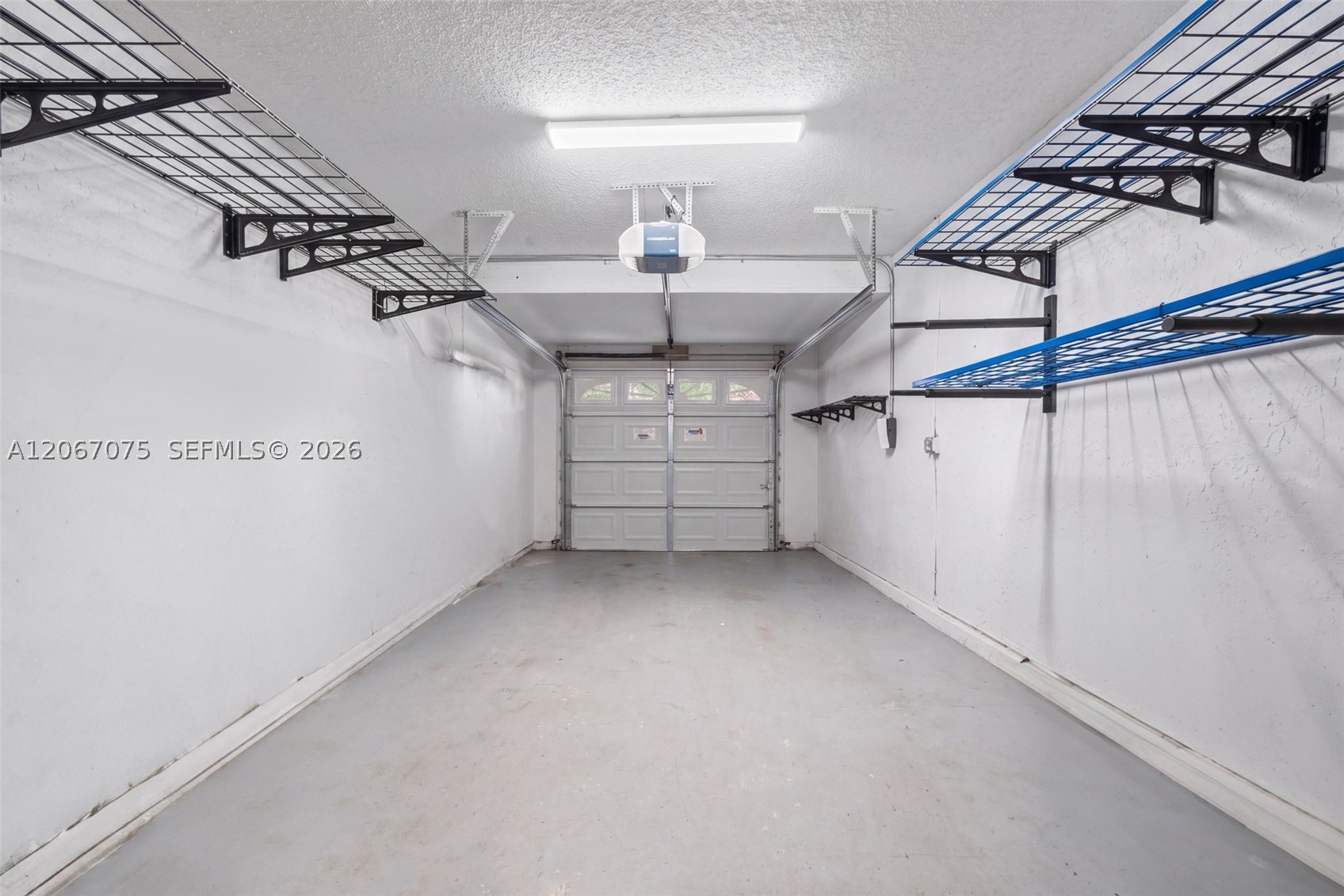 3750 NE 209 Ter, Aventura FL 33180