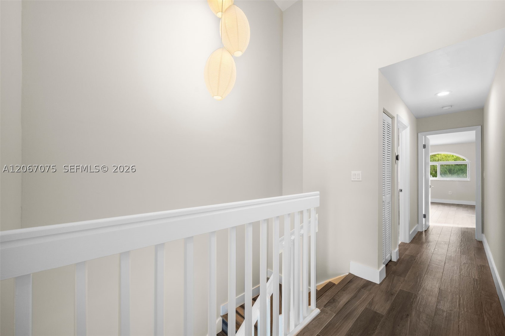 3750 NE 209 Ter, Aventura FL 33180