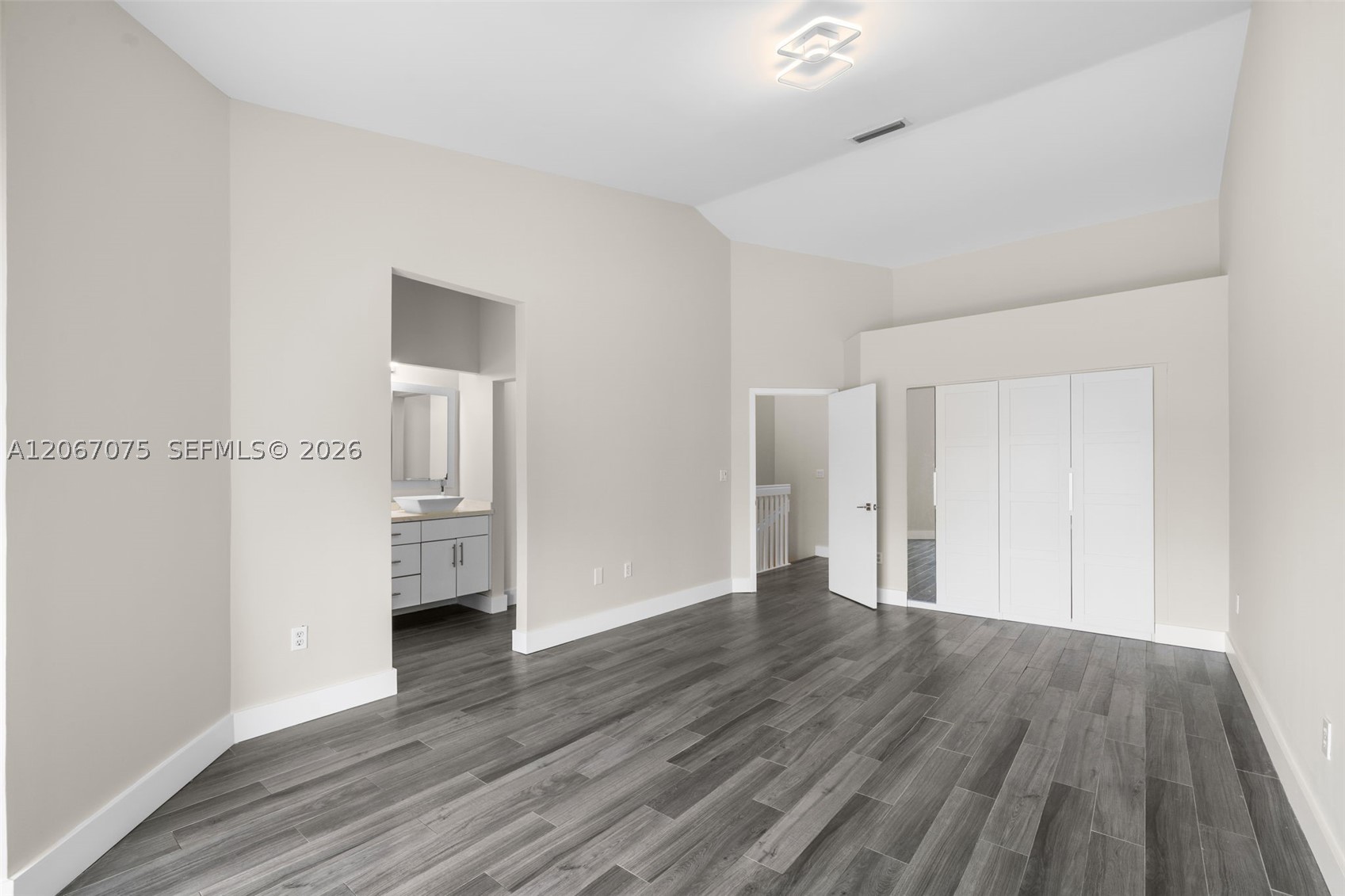 3750 NE 209 Ter, Aventura FL 33180