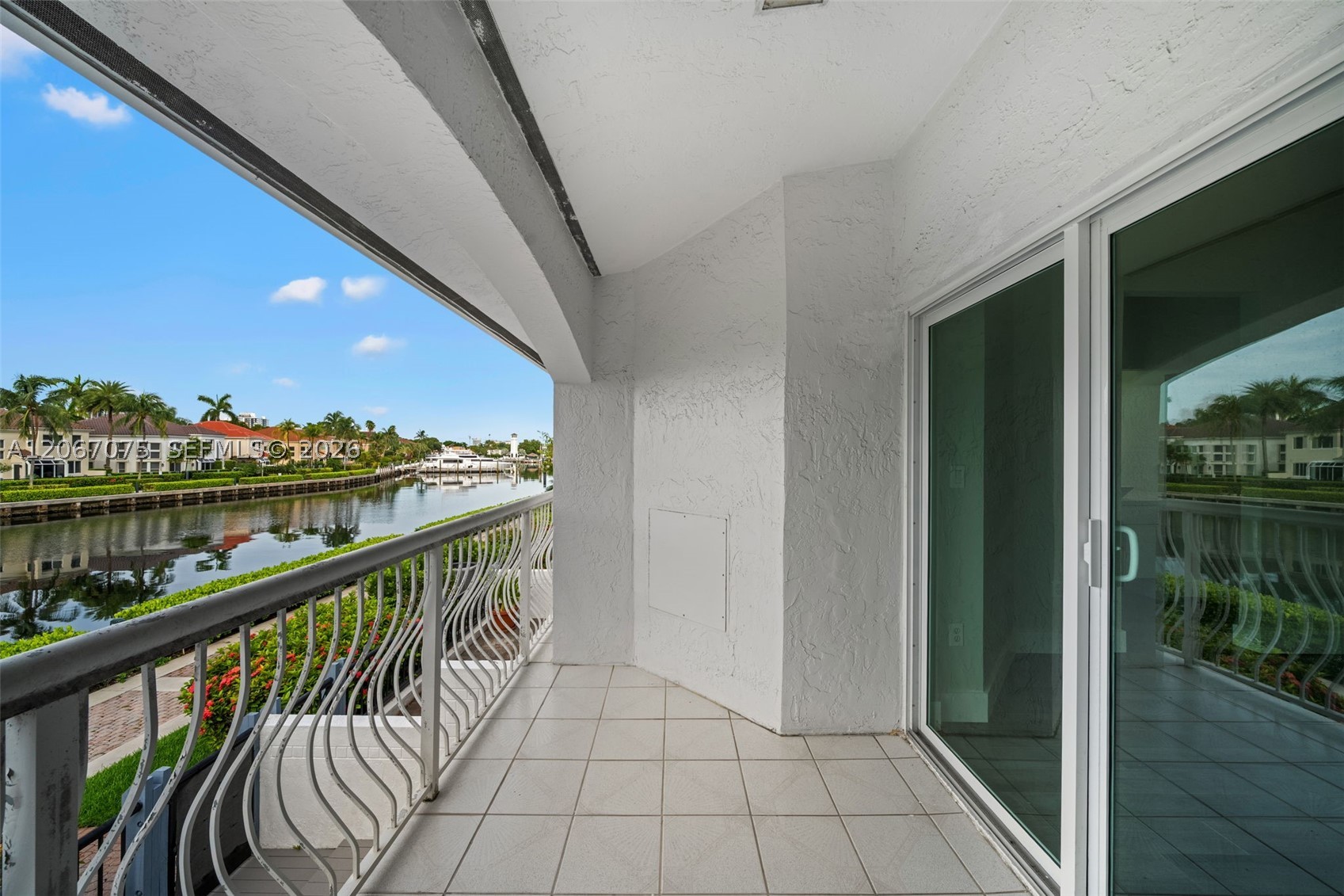 3750 NE 209 Ter, Aventura FL 33180