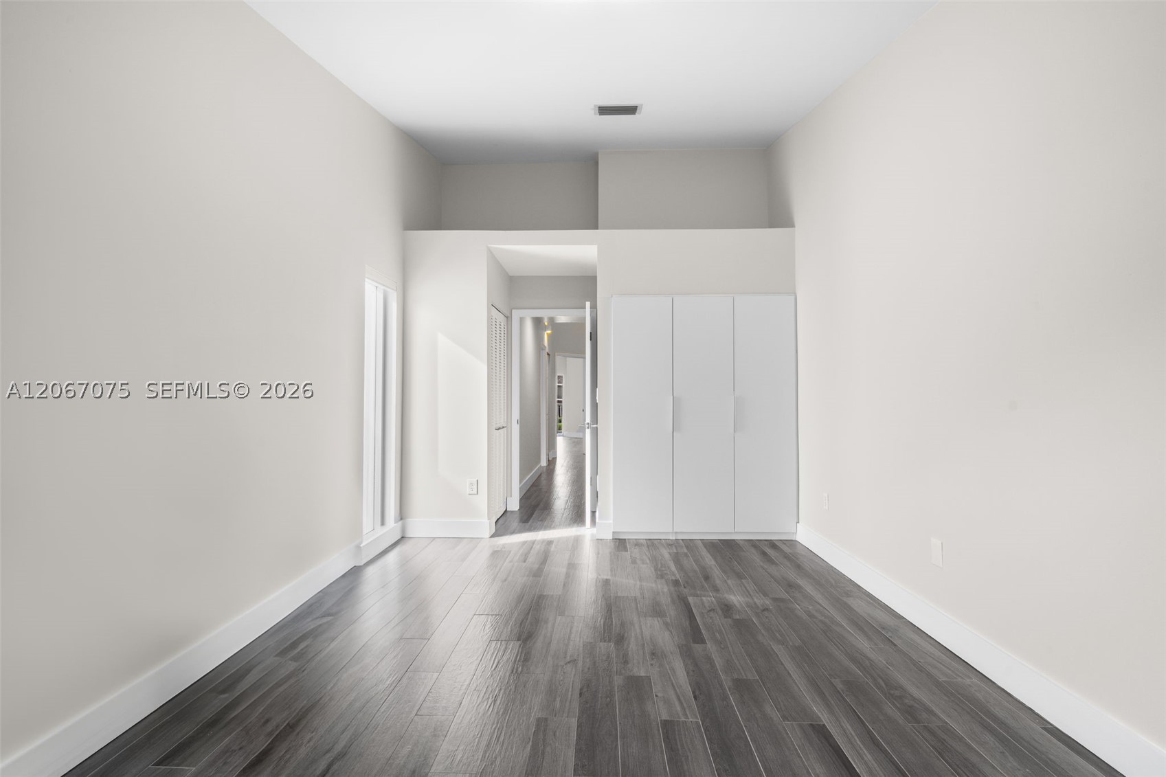 3750 NE 209 Ter, Aventura FL 33180
