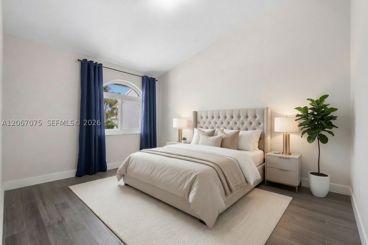 3750 NE 209 Ter, Aventura FL 33180