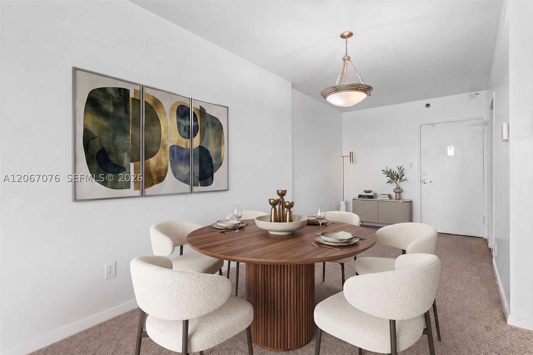 1000 West Ave #309, Miami Beach FL 33139