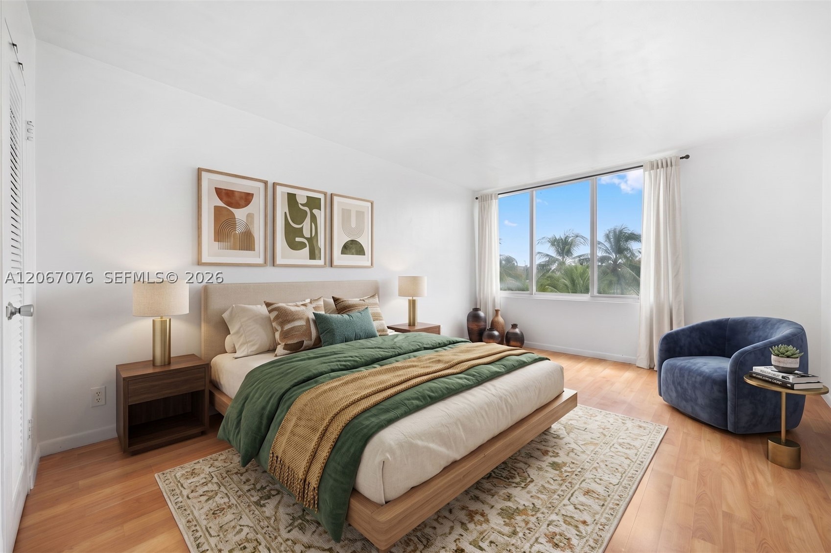 1000 West Ave #309, Miami Beach FL 33139