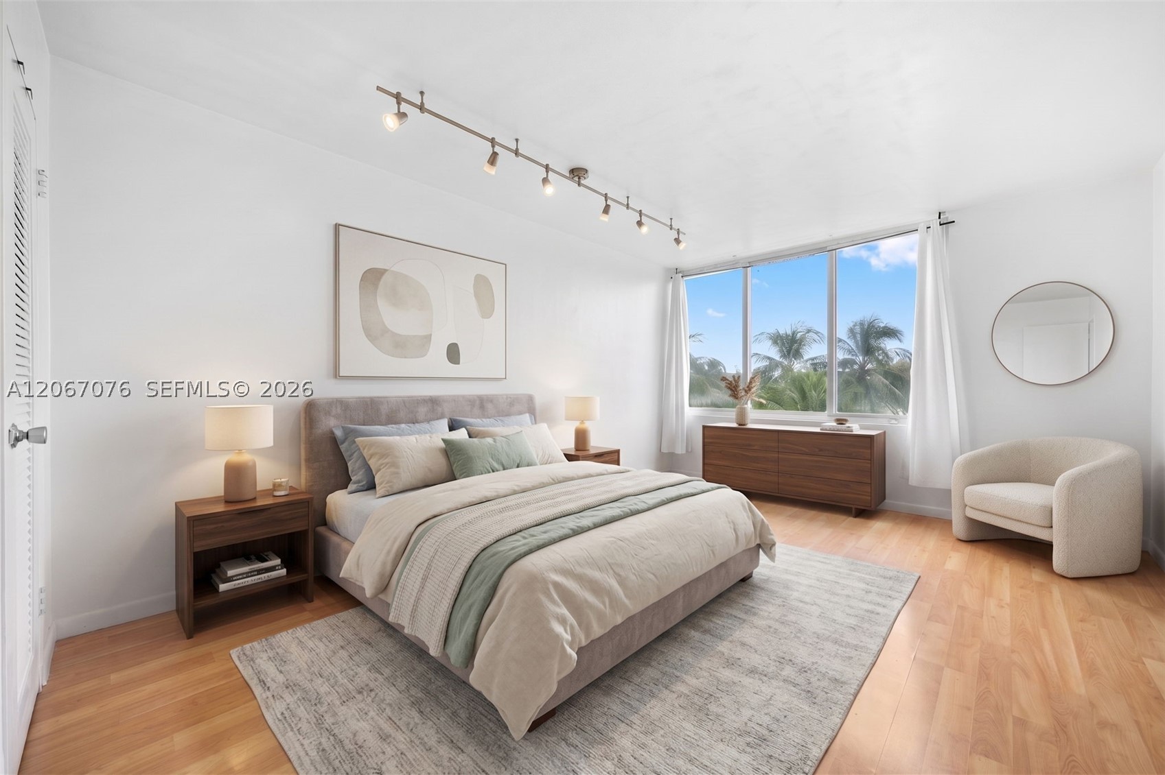 1000 West Ave #309, Miami Beach FL 33139