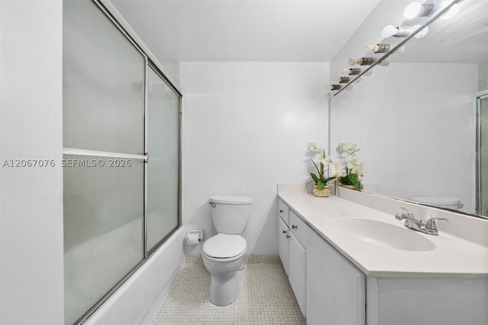 1000 West Ave #309, Miami Beach FL 33139
