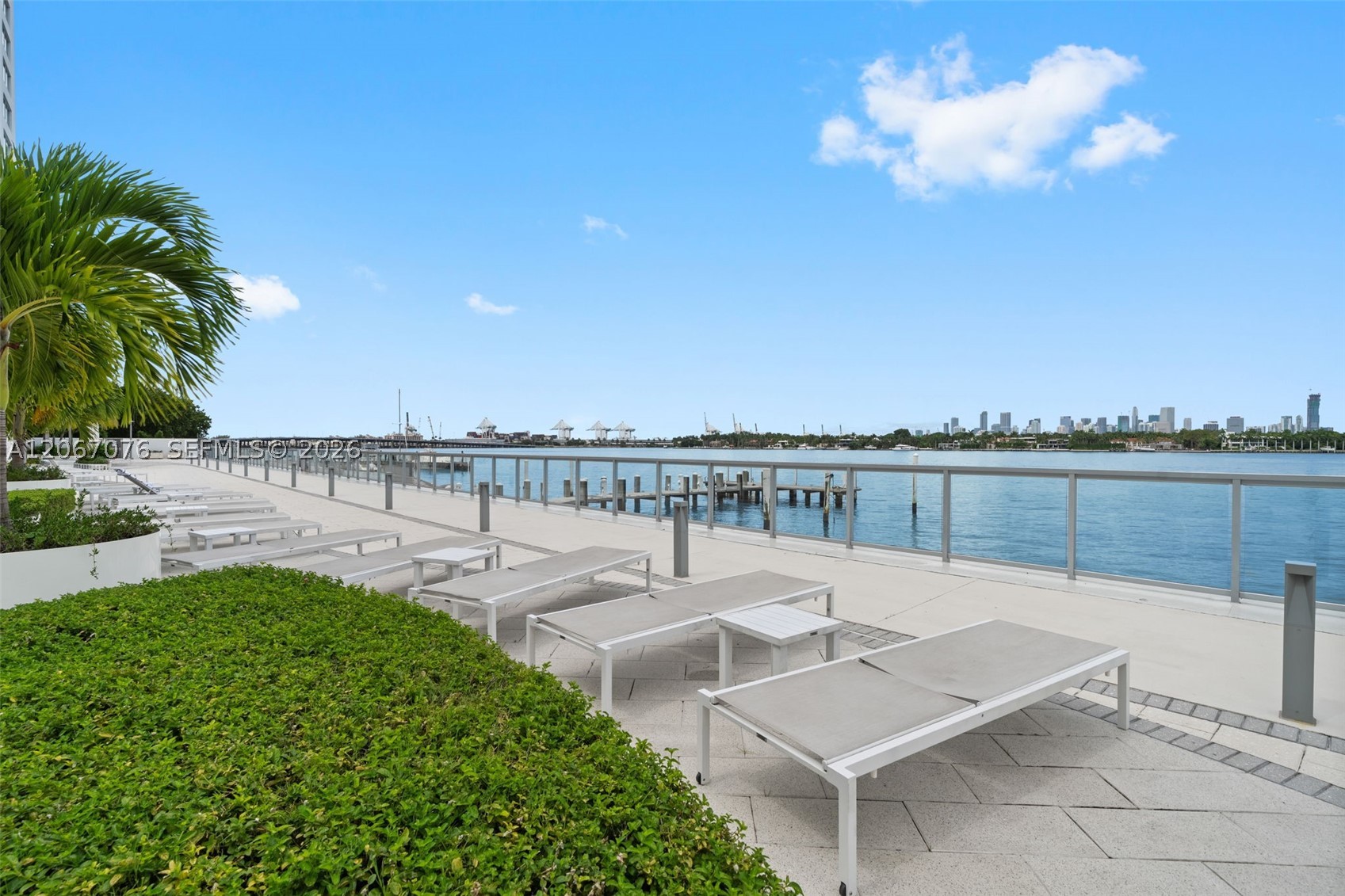 1000 West Ave #309, Miami Beach FL 33139