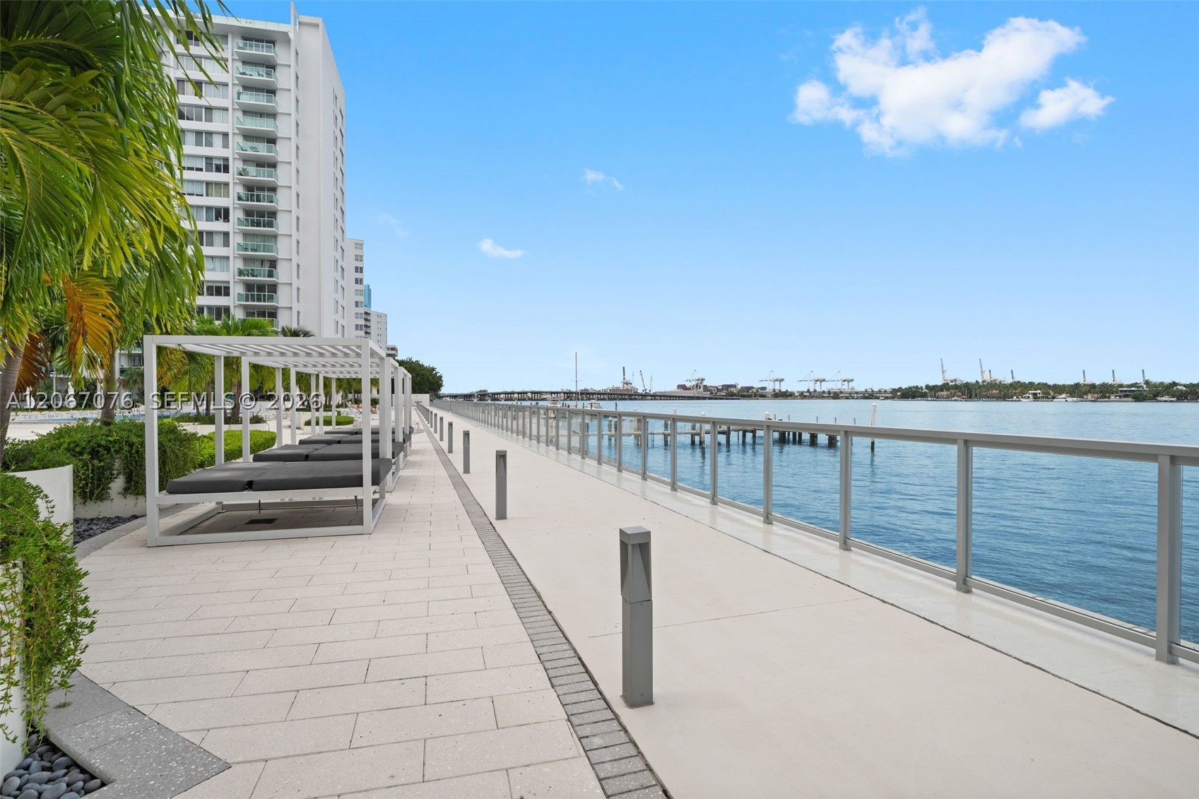 1000 West Ave #309, Miami Beach FL 33139