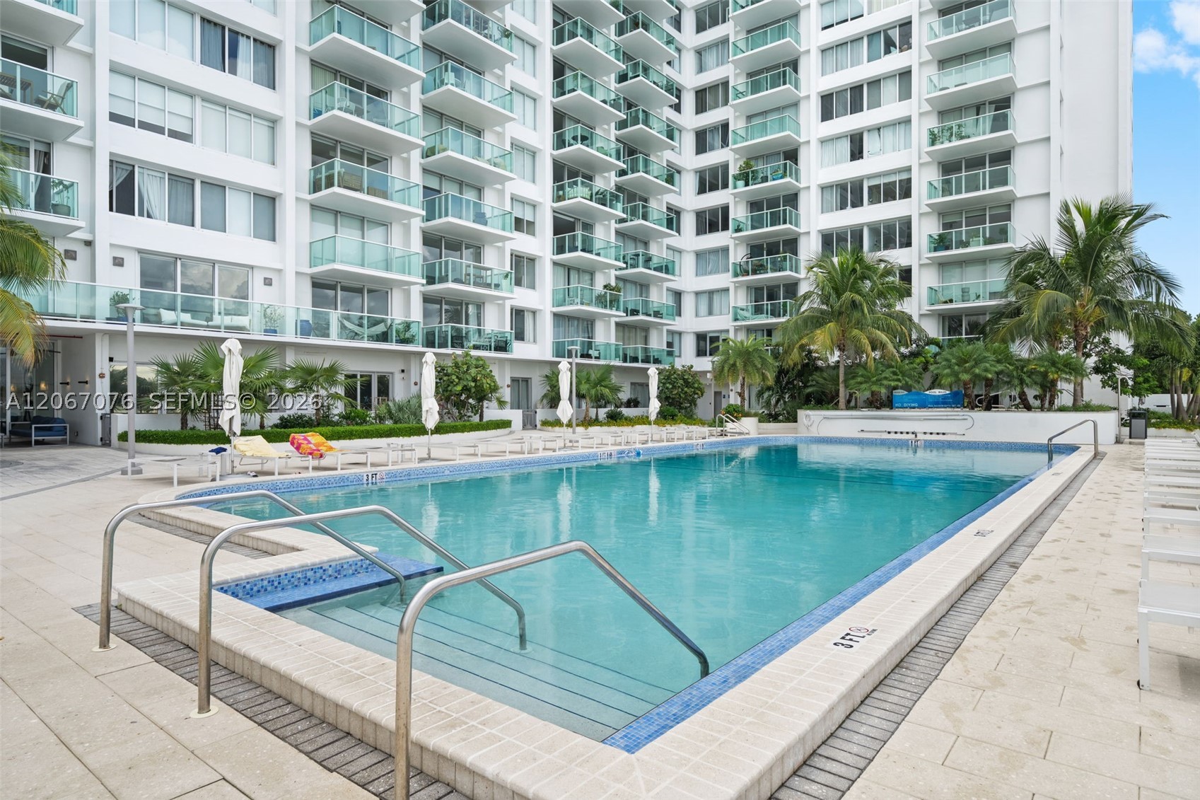 1000 West Ave #309, Miami Beach FL 33139