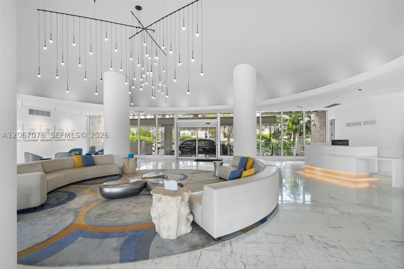 1000 West Ave #309, Miami Beach FL 33139