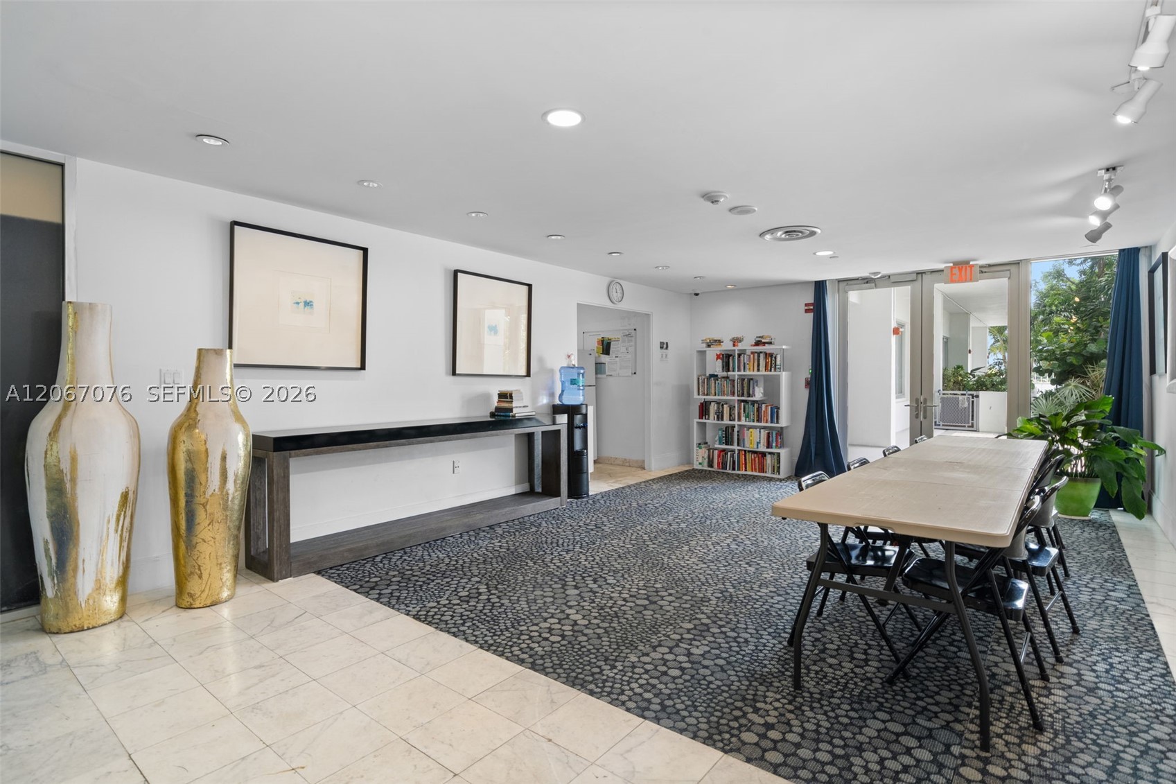 1000 West Ave #309, Miami Beach FL 33139