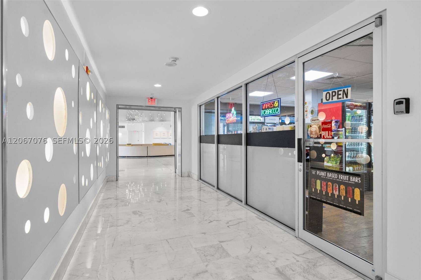 1000 West Ave #309, Miami Beach FL 33139