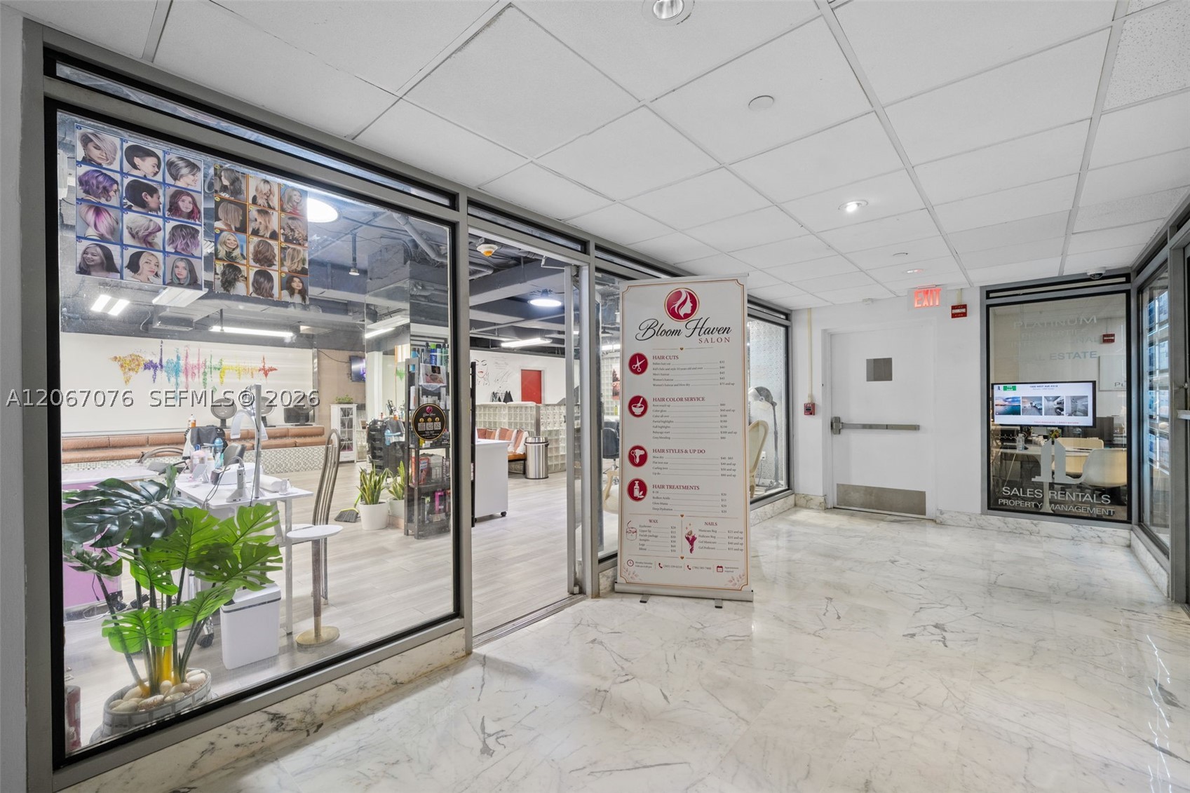 1000 West Ave #309, Miami Beach FL 33139