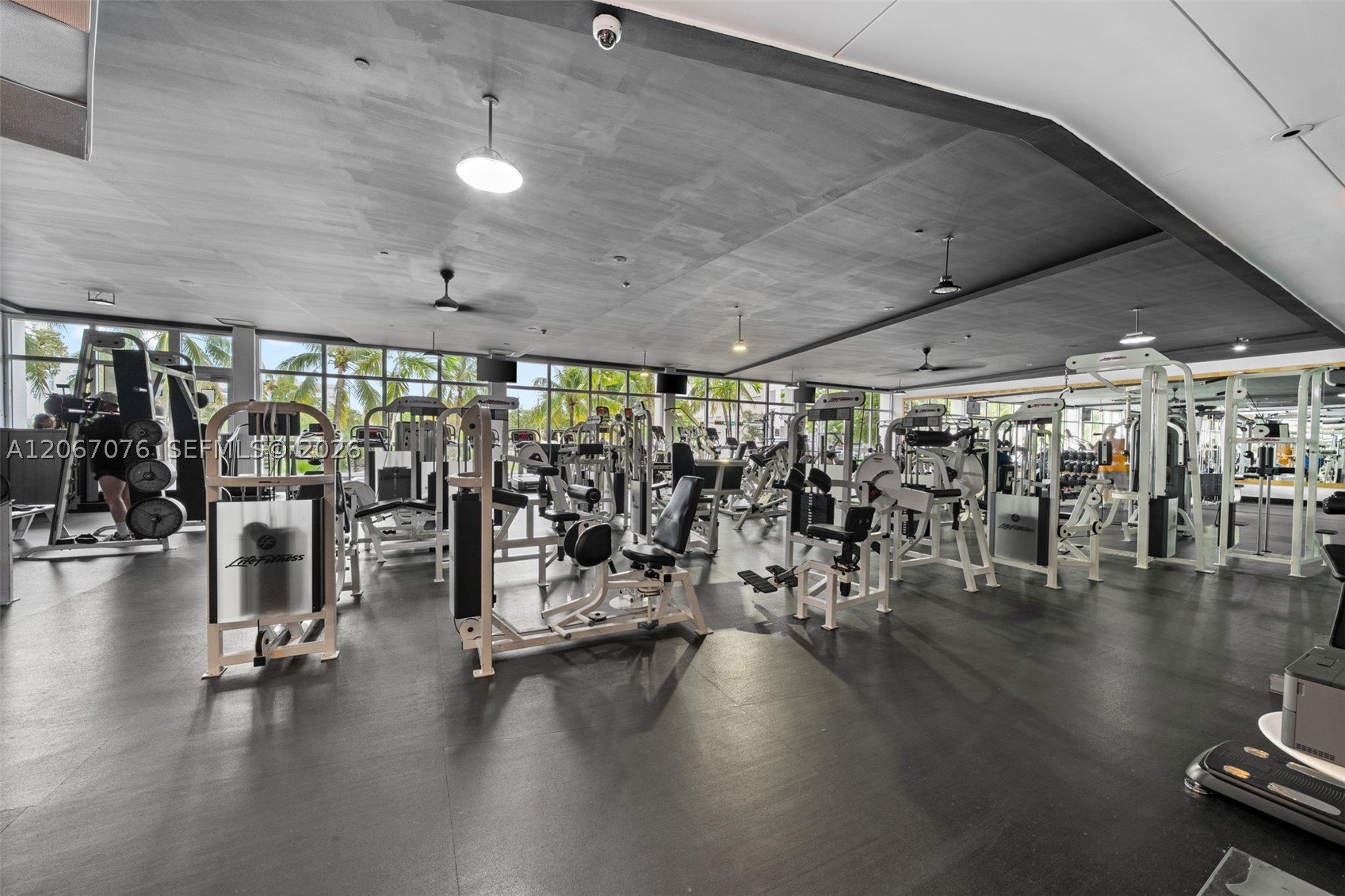 1000 West Ave #309, Miami Beach FL 33139