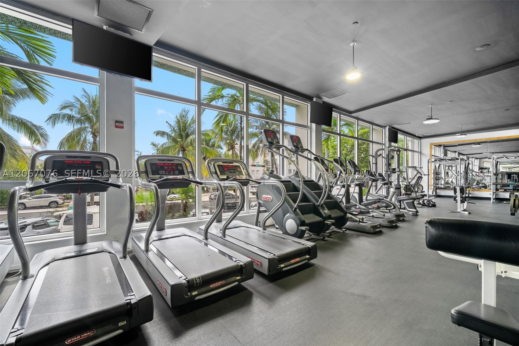 1000 West Ave #309, Miami Beach FL 33139