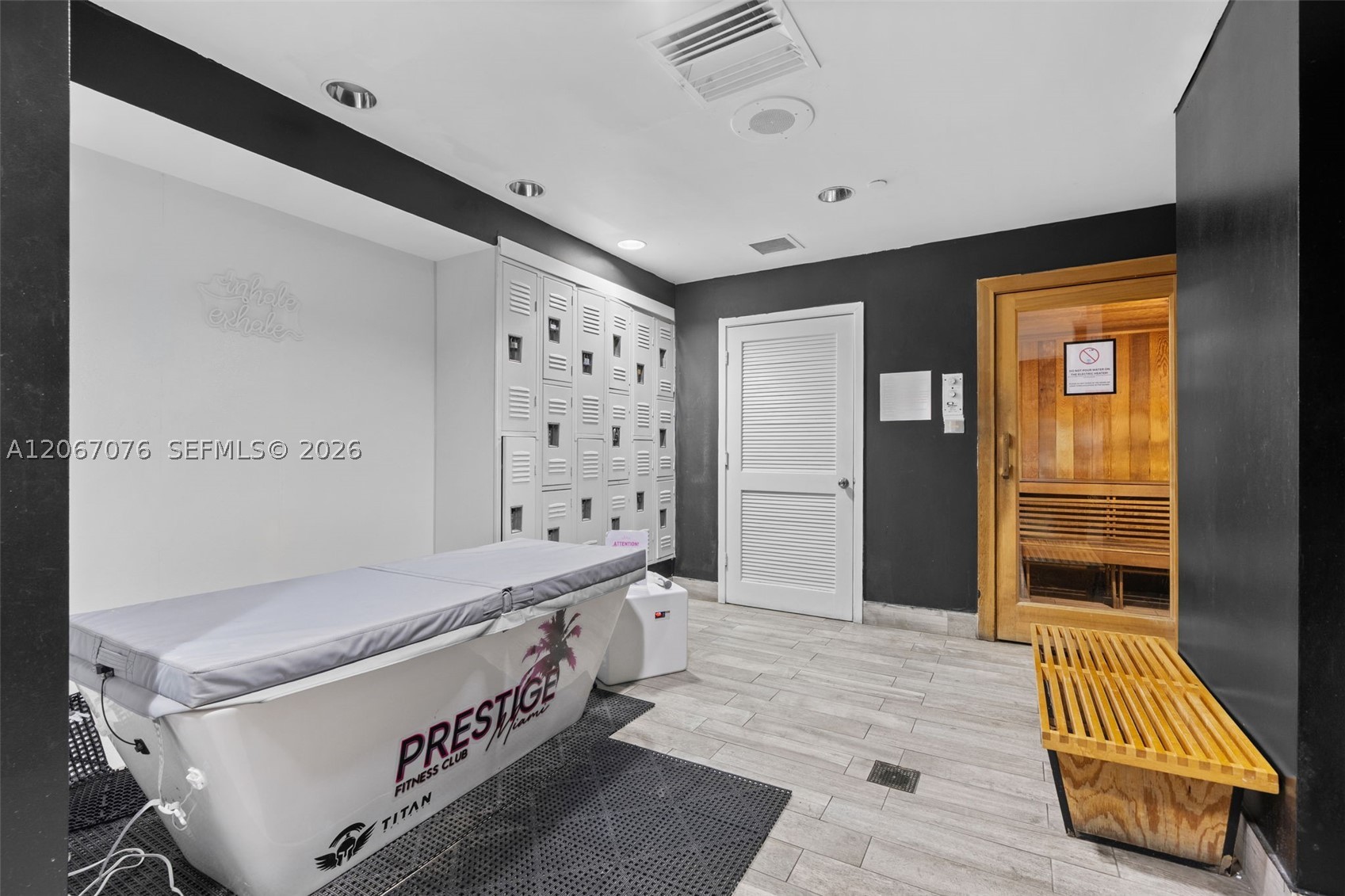1000 West Ave #309, Miami Beach FL 33139