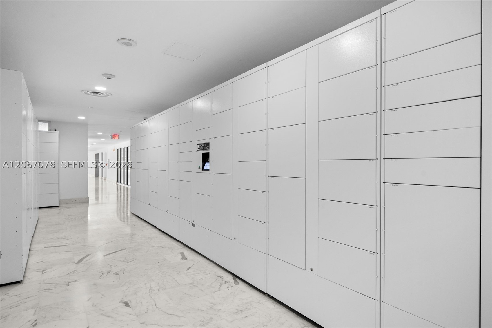 1000 West Ave #309, Miami Beach FL 33139