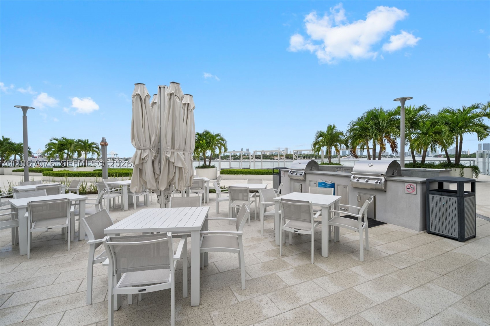 1000 West Ave #309, Miami Beach FL 33139
