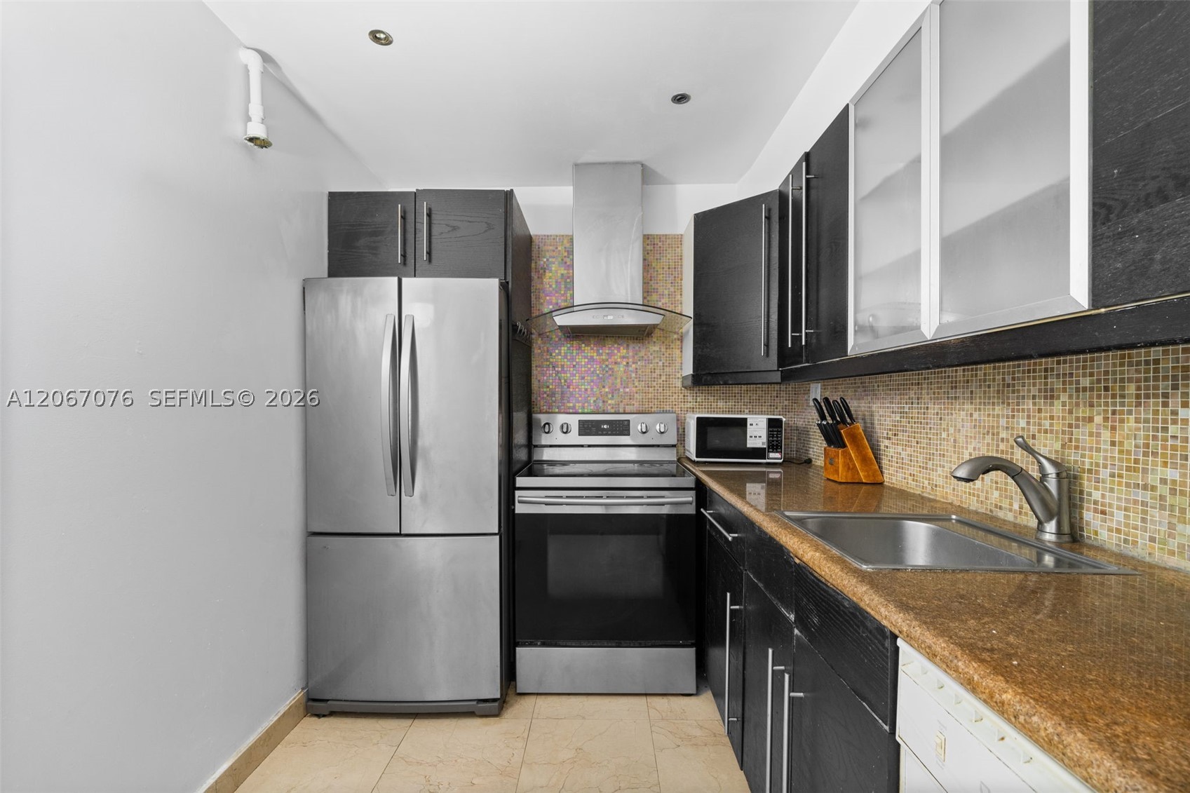 1000 West Ave #309, Miami Beach FL 33139