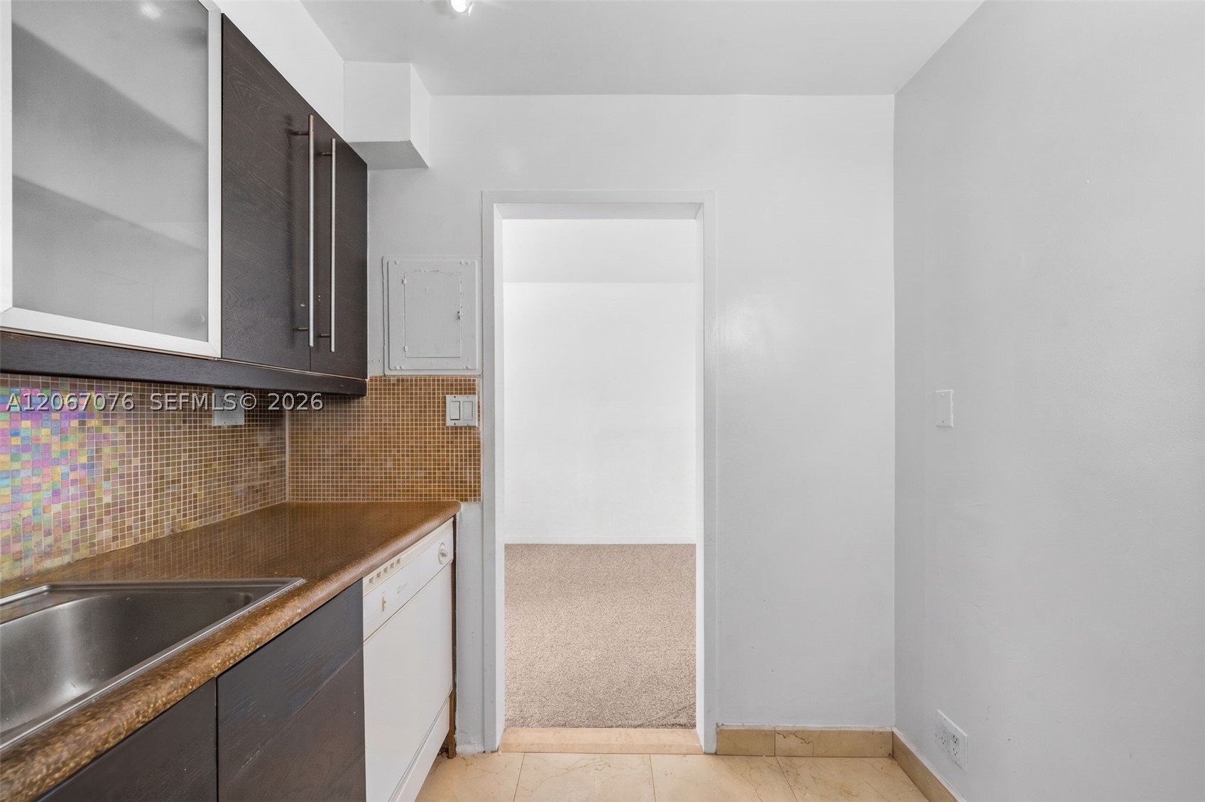 1000 West Ave #309, Miami Beach FL 33139