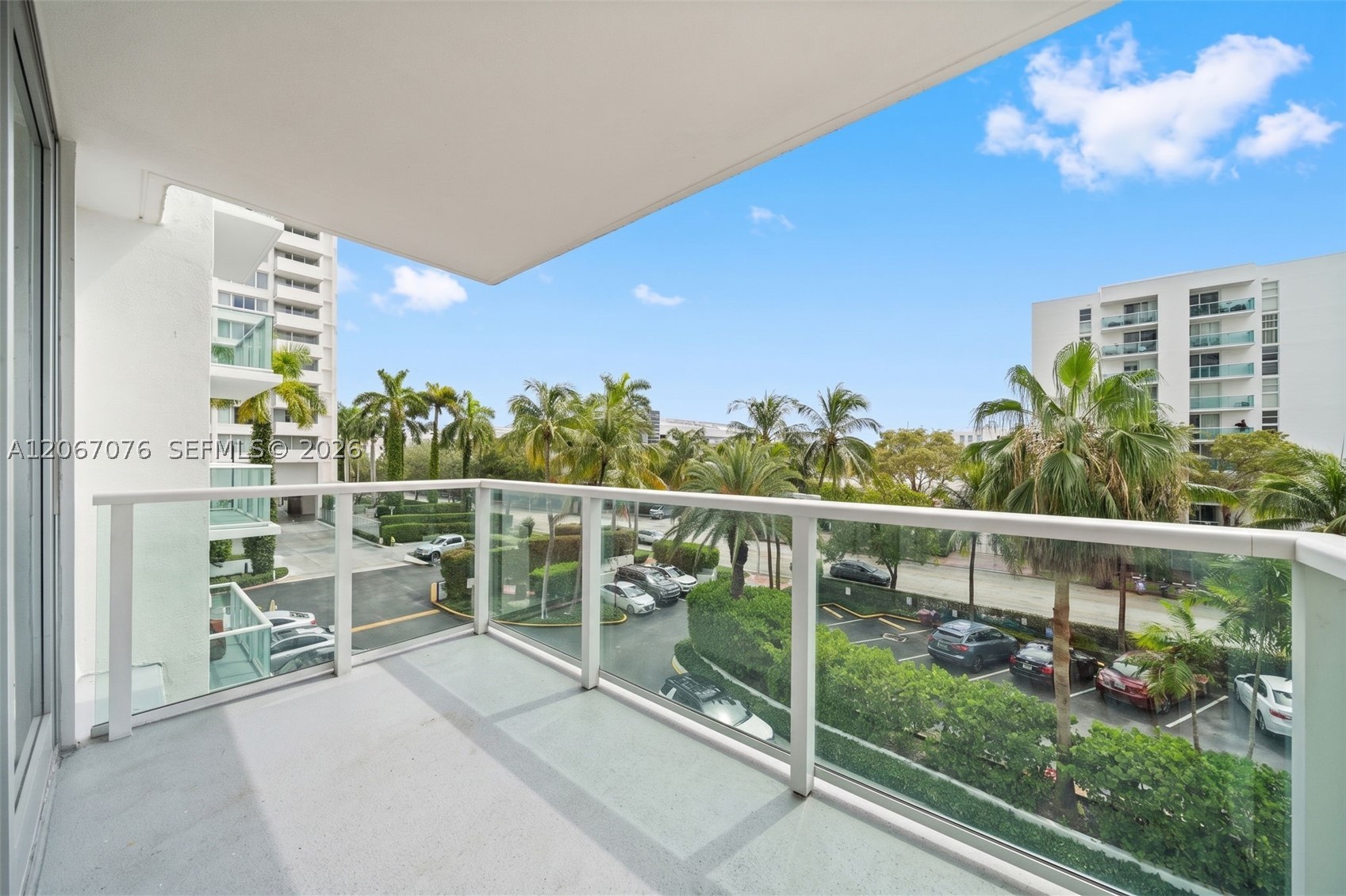 1000 West Ave #309, Miami Beach FL 33139