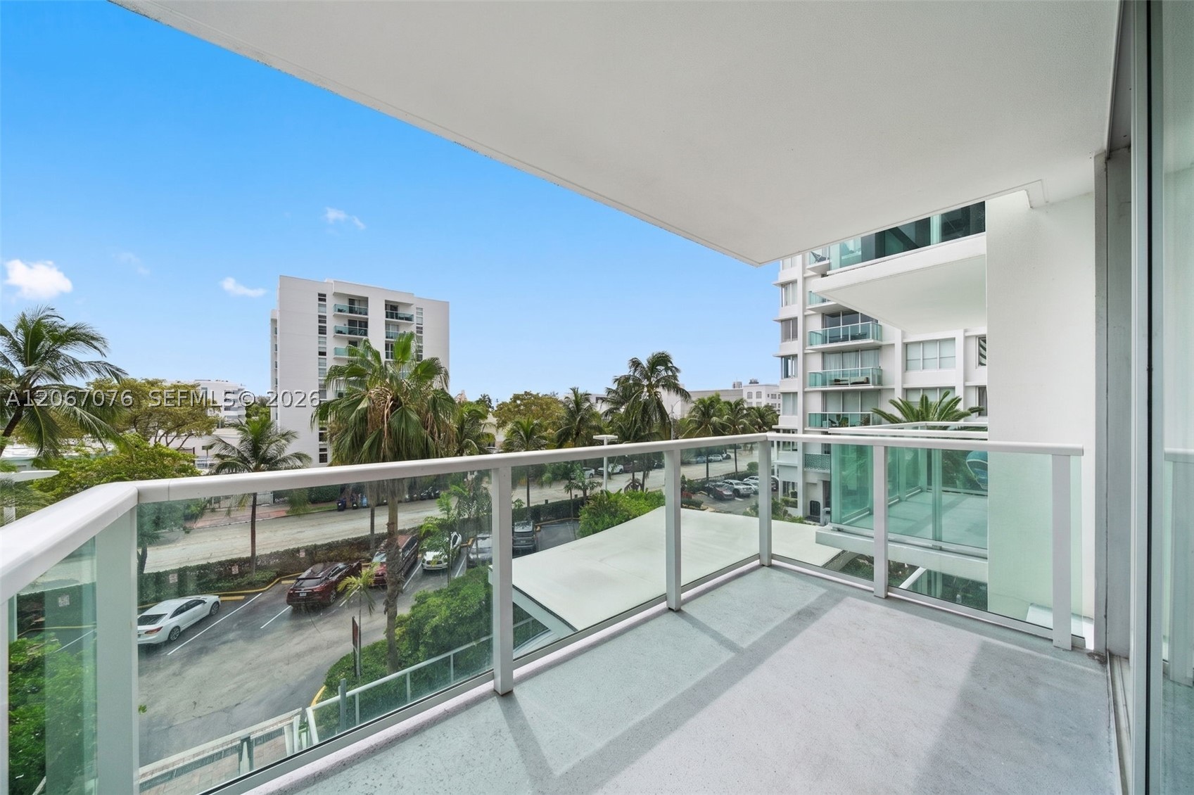 1000 West Ave #309, Miami Beach FL 33139